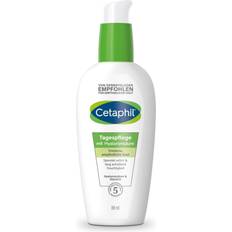 Cetaphil Tagespflege Hyaluronsäure 88 Milliliter