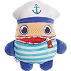 Schmidt Spiele 42638 Worry Eater 21 cm Plush