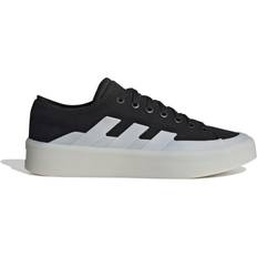 adidas Znsored Low M