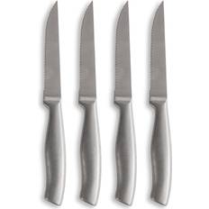 Sagaform Köksknivar Sagaform Fredde Grillkniv 4-pack Silver