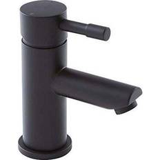 Taps Milano Nero Modern Bathroom