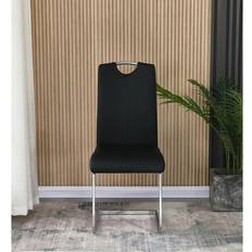 Furnizone UK FURNIZONE Kitchen Chair
