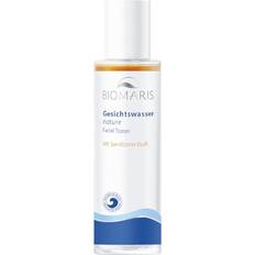 Biomaris Gesichtswasser nature 100