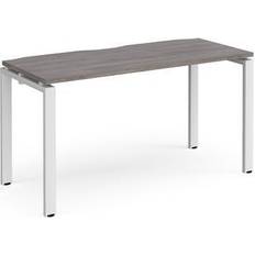 Adapt Dams single Dining Table