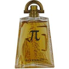 Givenchy Men Fragrances Givenchy Pi EdT (Tester) 100ml