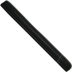 Sennheiser hd 25 Sennheiser Genuine HD25 Headband Padding