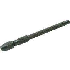 Pin vice Faithfull FAIPINVICE1 Pin Vice 0-1mm Cap Trowel