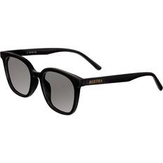Polarized One