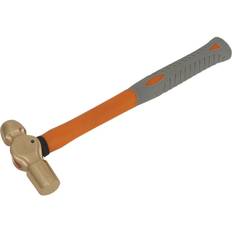 Loops 16oz Pein Ball-Peen Hammer