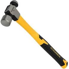 Ball-Peen Hammers Roughneck ROU11152 Pein Ball-Peen Hammer