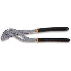 Beta Polygrip Beta 010470180 1047 180Mm Joint Pliers Push Button Polygrip