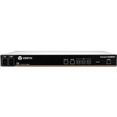 ACS8008MDAC-400