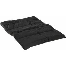 Dog Blanket 50x68cm