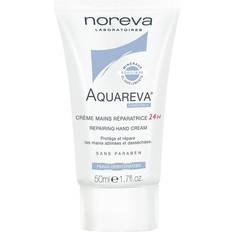 Noreva regenerierende Handcreme Milliliter 50ml