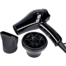 Compact Styling Mini Dryer Turbo