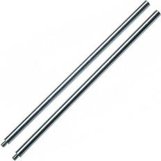 Dewalt DE3494-XJ Flip Over Saw Pair Of Guide Rods