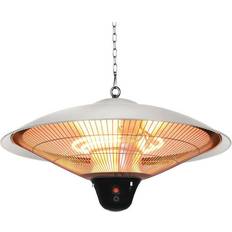 Vaunt Vaunt Home Outdoor Efficient Electric Hanging Lantern