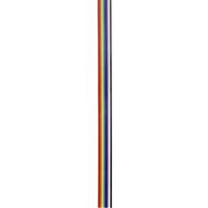 Conrad Cavo Dati 7 x 0.16 mm Multicolour 10 m