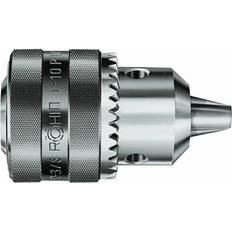 Röhm Keytype Drill Chuck 20 mm JAC3