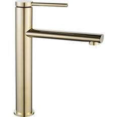 Taps REA Basin Faucet Rea Oval
