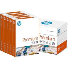 HP Premium A4 kopieringspapper 80g 2 80g/m² 2500st