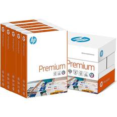 2500 stk Kopipapir HP Premium A4-kopipapir 80g 2.500