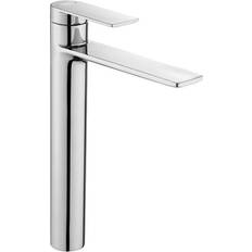 Taps REA Basin Faucet REA Storm