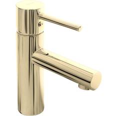 Taps REA Basin Faucet REA Low
