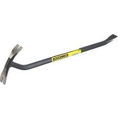 Crowbars Roughneck 64-474 Wrecking T Type Crowbar