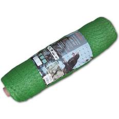 Fågelnät Bradas Fågelnät 10g m2 19x19mm 4x100m
