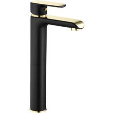 Taps REA Basin Faucet REA Bloom