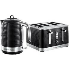 Russell hobbs inspire toaster Russell Hobbs Inspire Kettle