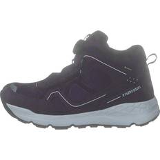 Zapatos Superfit Free Ride Purple Unisex