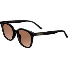 Bertha Polarized One