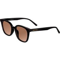 Polarized One