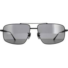 Chopard Aviator Semi Matte Black