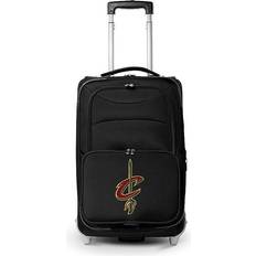 Mojo Black Cleveland Cavaliers Rolling