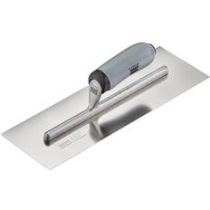 Ragni New 14" Steel Finishing R418S-14 Trowel