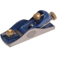 Irwin Hyvlar Irwin T06012 Blockhyvel 42 mm Bänkhyvel