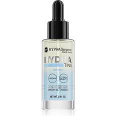 Hudpleje Bell HYPOAllergenic HYPOAllergenic Hydrating 2-Phase Serum 3539.58 DKK