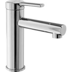 Basin Faucet REA Pixel Low