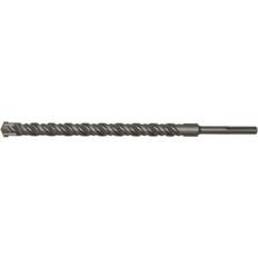 Sealey MAX40X570 SDS MAX Drill Bit 40 x 570mm