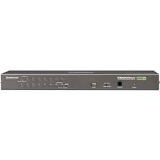 KVM Switches IOGEAR GCS1716KITU