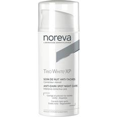Hudpleje Noreva Trio White XP Nighttime Anti-Spot Skin 30ml