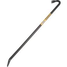 Roughneck ROU64436 Crowbar