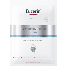 Eucerin Gesichtsmasken Eucerin Anti-Age Hyaluron-Filler Intensiv-Maske 1 St