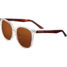 Avery Polarized One