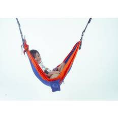 Ticket To The Moon Hammocks Ticket To The Moon Mini Hammock