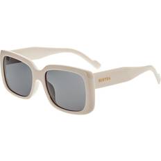 Bertha Wendy Polarized One