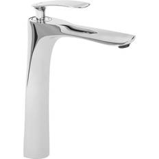 Basin Faucet REA Orbit
